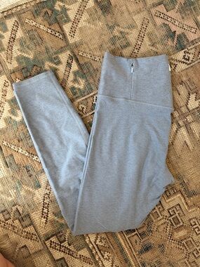 Vuori Clean Elevation Legging